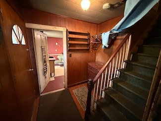 5 Old Coldbrook Rd, Barre, MA 01005