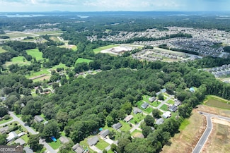 3507 Palomino Trail, Oakwood, GA 30566