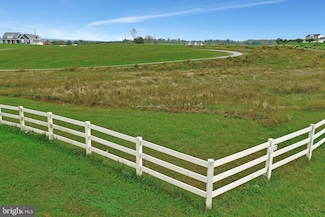 LOT 5 Quicksburg Rd, Shendoah Cvrn, VA 22847