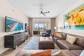 112 Seascape Dr Unit 209, Miramar Beach, FL 32550