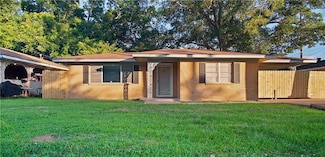 3225 Melton St, Alexandria, LA 71301