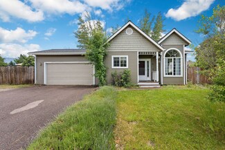 6 Grace Rd, Columbia Falls, MT 59912