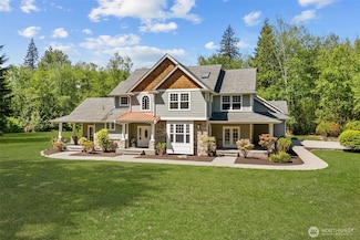 13514 95th Ave NE, Arlington, WA 98223