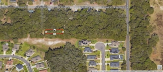 0 S Kentucky Ave, Deland, FL 32724