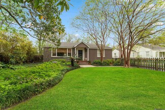2248 Cherrydale Ave, Baton Rouge, LA 70808