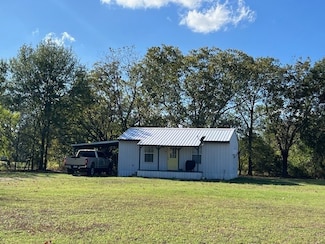 222 County Road 1180, Cooper, TX 75432