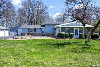 11627 35th St W, Milan, IL 61264