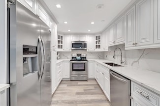 2701 N Ocean Blvd Unit E205, Boca Raton, FL 33431