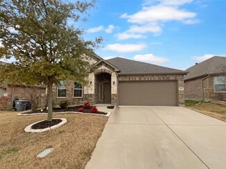 8051 Vista Hill Ln, Dallas, TX 75249