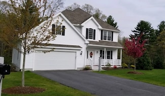 9 Ashley Ln Unit 9, Methuen, MA 01844