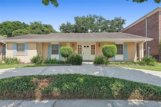 517 Beverly Garden Dr, Metairie, LA 70001
