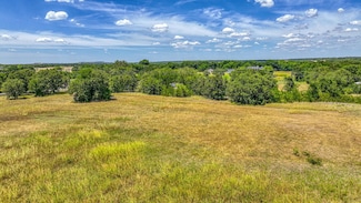 0 County Road 3451, Paradise, TX 76073