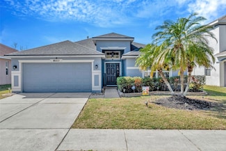 6810 Guilford Crest Dr, Apollo Beach, FL 33572