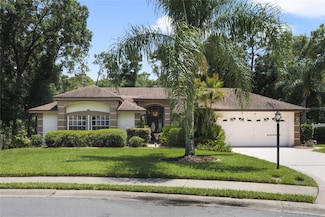 704 Falling Leaf Ct, Deland, FL 32724