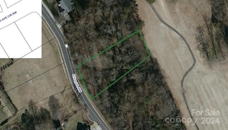 1834 4th Street Place NW Unit 8, Hickory, NC 28601