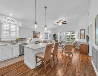 1535 SE Tidewater Place, Stuart, FL 34997