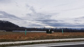 0 Turbine Ln Unit 600459, Bridgewater, VA 22812