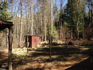 17 Finethy Rd, Alton, NH 03809