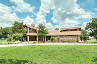 700 Breakaway Rd, Cedar Park, TX 78613