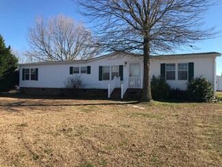 3811 Coldwater Creek Dr Unit 9, Grifton, NC 28530