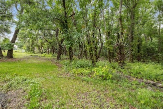 0 Newman Cir Unit MFRP4934485, Lakeland, FL 33811