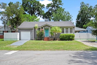 5249 Birkenhead Rd, Jacksonville, FL 32210