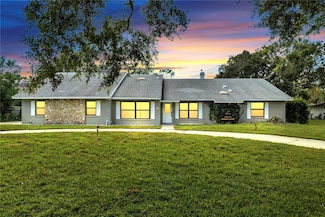 3328 Wax Berry Ct, Windermere, FL 34786