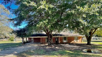 100 Lane St, Newhebron, MS 39140