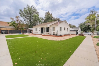14618 Piuma Ave, Norwalk, CA 90650