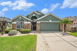 1902 Leybourne Loop, Wesley Chapel, FL 33543