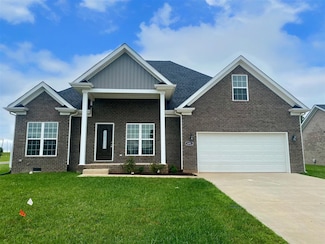 691 Denver Ln, Bowling Green, KY 42103