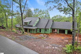 235 Bay View Dr, Salem, SC 29676