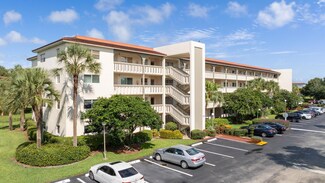 1503 Cayman Way Unit B1, Coconut Creek, FL 33066