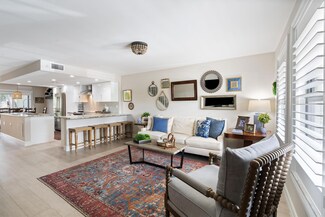 2823 NE 60th St Unit 2823, Fort Lauderdale, FL 33308