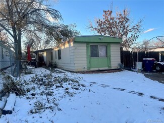 701 Glen Dale St, Dacono, CO 80514