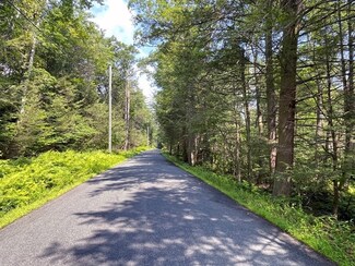 0 West Rd, Northfield, MA 01360
