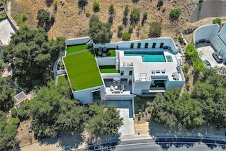 158 Bell Canyon Rd, Bell Canyon, CA 91307