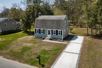 10 Beyer Dr, Easthampton, MA 01027
