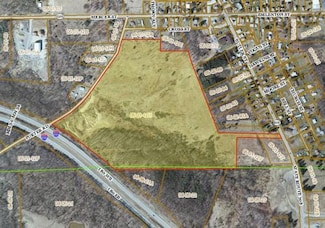 00 Porter Rd, Clintonville, PA 16372