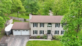 8 Novice Run Trail Unit 195, Fairfield, PA 17320