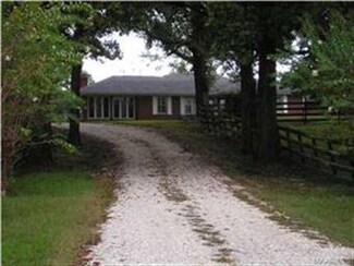 5431 Pettus Rd, Letohatchee, AL 36047