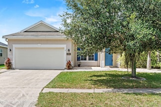 15901 Lexington Park Blvd, Jacksonville, FL 32218