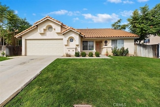 212 Noga Ave, San Jacinto, CA 92582