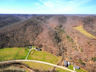 000 Kentucky 377, Trinity, KY 41179