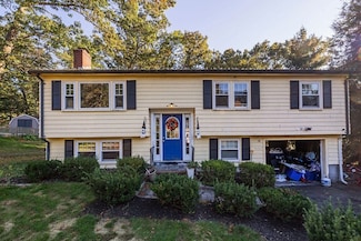 10 John Turco Dr, Walpole, MA 02081