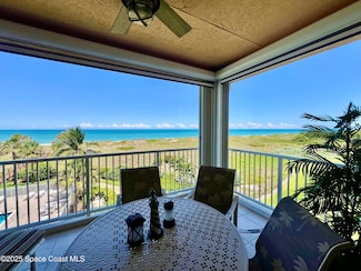 2034 Windward Dr Unit 2305, Fort Pierce, FL 34949