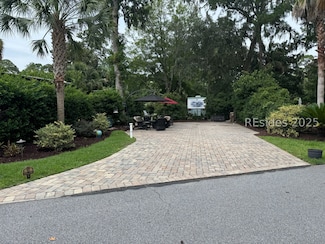 133 Arrow Rd Unit 393, Hilton Head Island, SC 29928