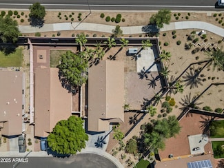 20891 N 84th Dr, Peoria, AZ 85382