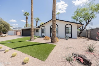 3931 N 86th St, Scottsdale, AZ 85251