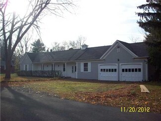 721 2nd St, Youngstown, NY 14174